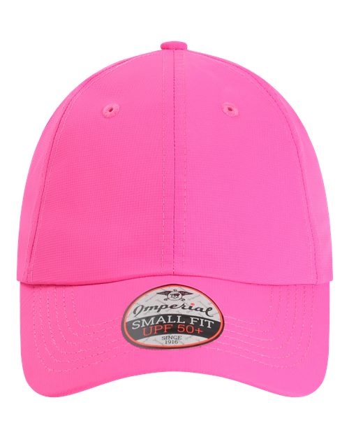 Hot Pink / OS