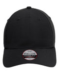 Imperial L338 The Hinsen Performance Ponytail Cap - Ninja Transfers