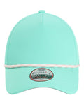 Imperial L5059 The Corral Cap - Ninja Transfers