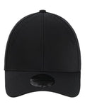 Imperial S1502 The Alpha Cap - Ninja Transfers