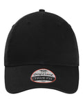 Imperial X210B The Original Buckle Dad Hat - Ninja Transfers
