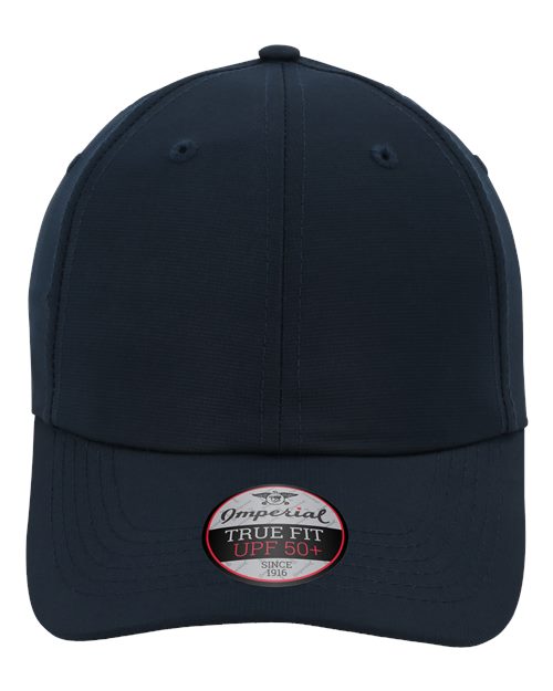 True Navy / XL