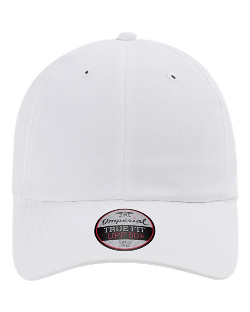 White / XL