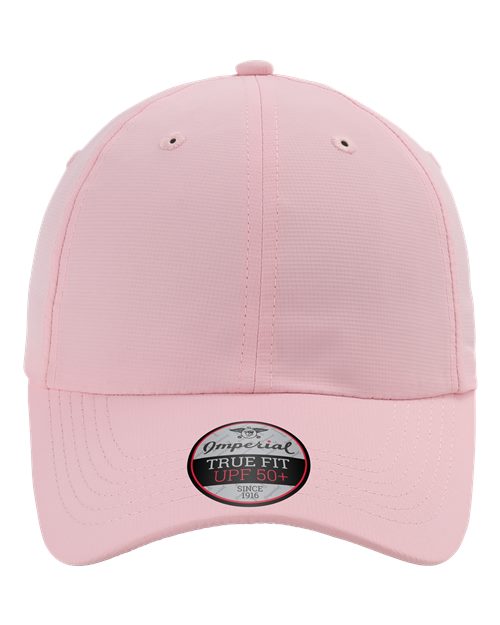 Light Pink / OS