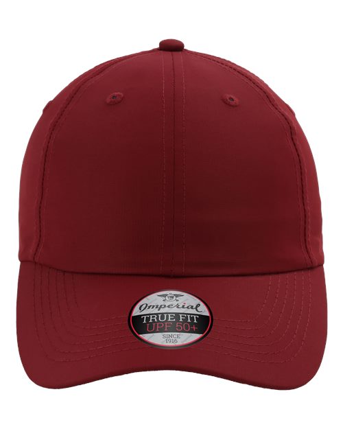 Maroon / OS