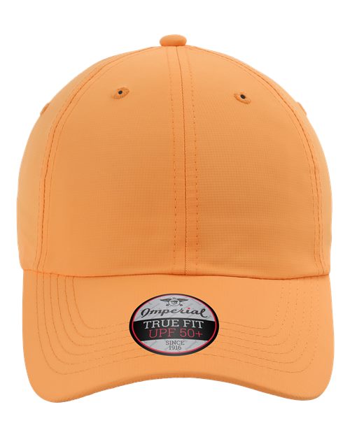 Melon Orange / OS