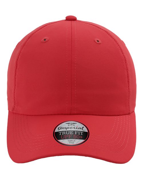 Nantucket Red / OS