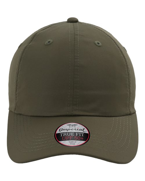 Olive / OS