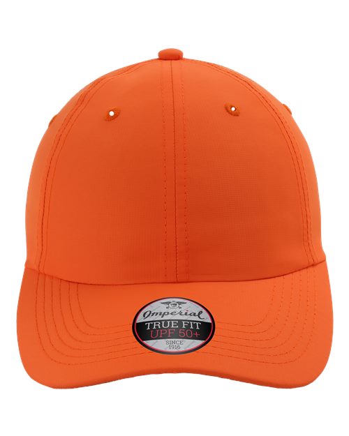 Orange / OS