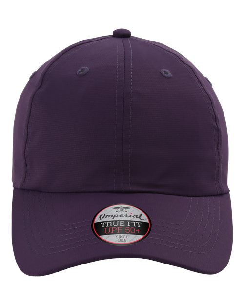 Purple / OS