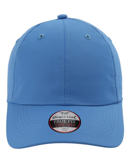 Imperial X210P The Original Performance Cap - Ninja Transfers