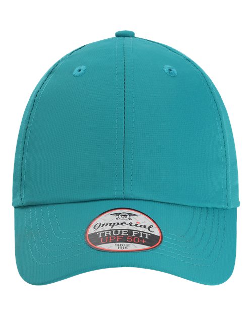 Cerulean Blue / OS