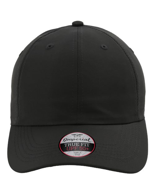 Dark Grey / OS