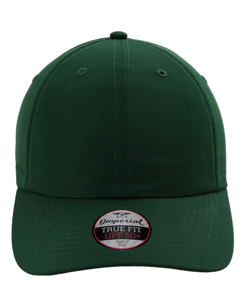 Forest Green / OS