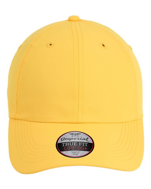 Gold / OS