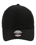 Imperial X210P The Original Performance Cap - Ninja Transfers