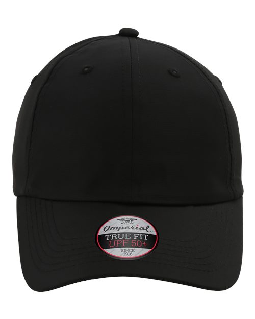 Imperial X210P The Original Performance Cap - Ninja Transfers