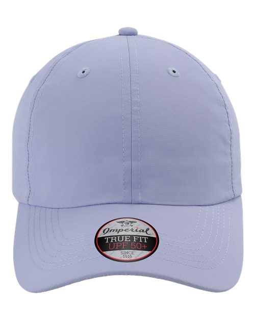 Lavender / OS