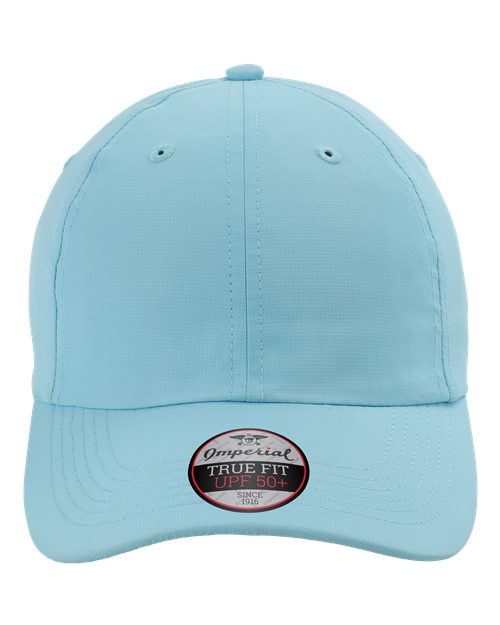 Light Blue / OS