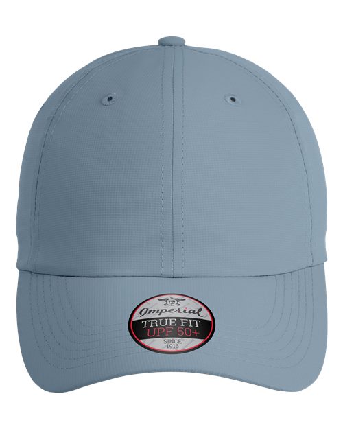 Imperial X210P The Original Performance Cap - Ninja Transfers