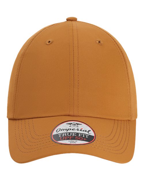 Imperial X210P The Original Performance Cap - Ninja Transfers