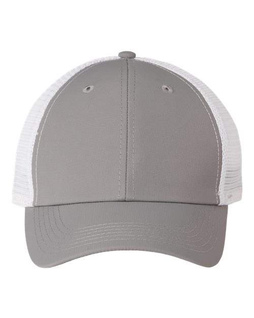 Light Grey/ White / OS