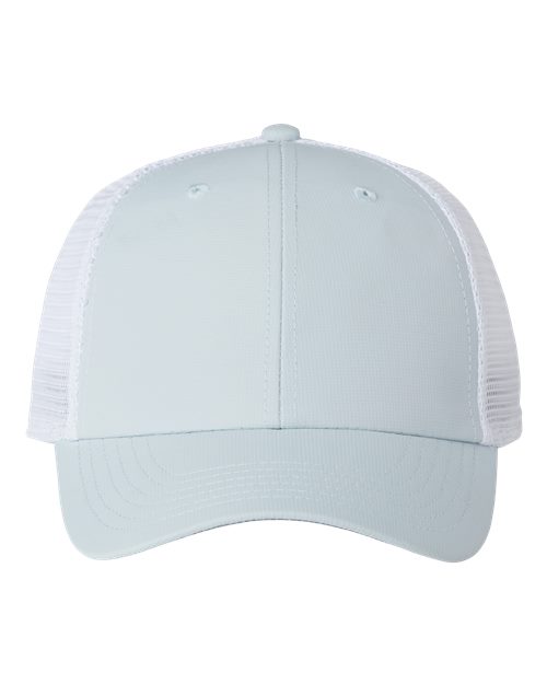 Glacier/ White / OS
