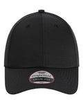 Imperial X210X The Sophisticate Cap - Ninja Transfers