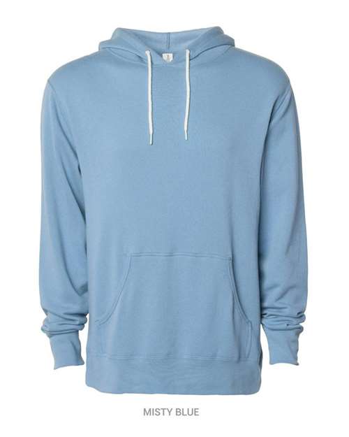 Misty Blue / XS