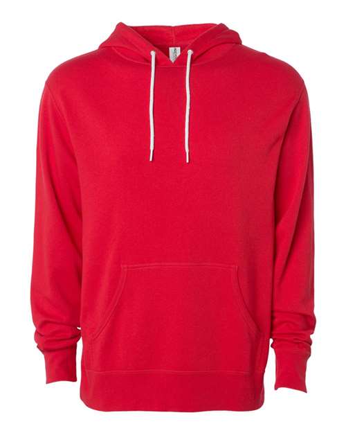 Red / XS