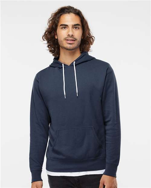 Slate Blue / XS