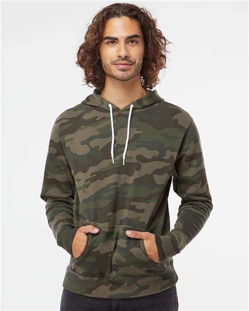 Forest Camo / XS