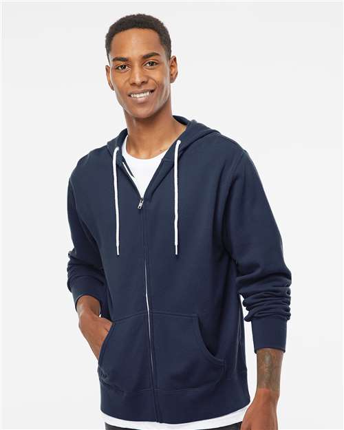 Slate Blue / XS