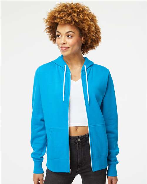 Turquoise / 3XL