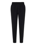 Independent Trading Co. EXP10PANT Men's Perform Fleece Pants