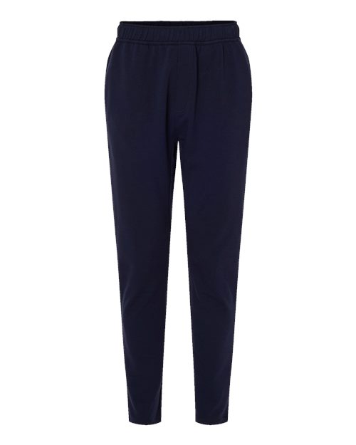 Independent Trading Co. EXP10PANT Men's Perform Fleece Pants
