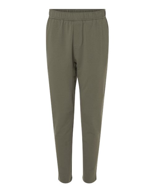 Independent Trading Co. EXP10PANT Men's Perform Fleece Pants