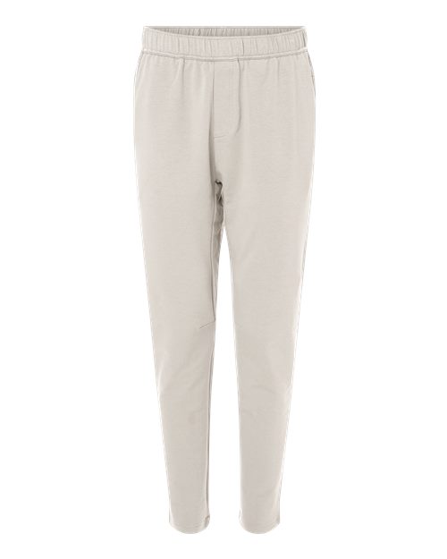 Independent Trading Co. EXP10PANT Men's Perform Fleece Pants