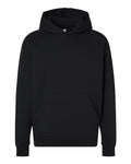 Independent Trading Co. IND330BLV Unisex Boulevard Heavyweight Hooded Sweatshirt