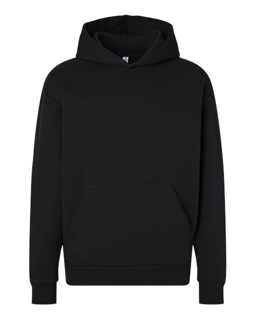 Independent Trading Co. IND330BLV Unisex Boulevard Heavyweight Hooded Sweatshirt