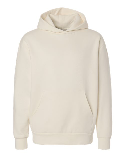Independent Trading Co. IND330BLV Unisex Boulevard Heavyweight Hooded Sweatshirt