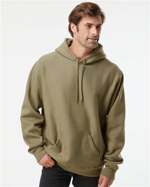 Olive / XS