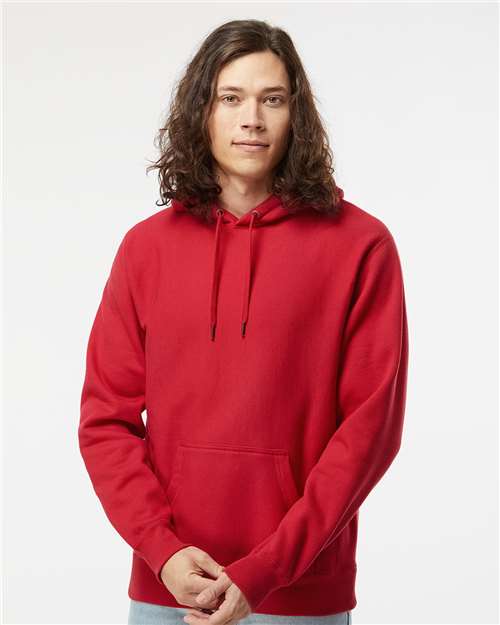 Red / XS