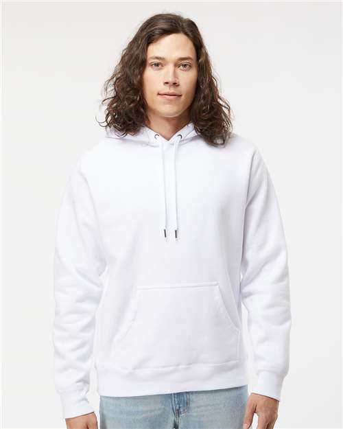 White / XS