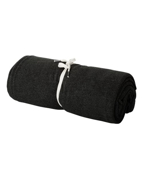 Independent Trading Co. INDBKTSB Special Blend Blanket - Ninja Transfers