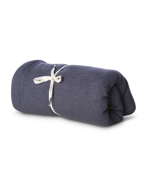 Independent Trading Co. INDBKTSB Special Blend Blanket - Ninja Transfers