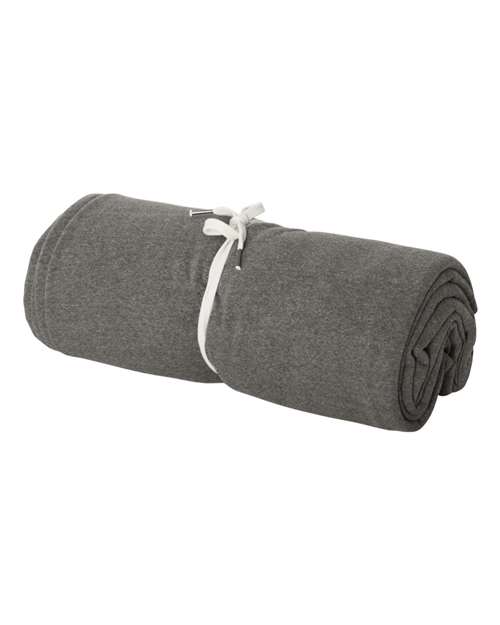 Independent Trading Co. INDBKTSB Special Blend Blanket - Ninja Transfers