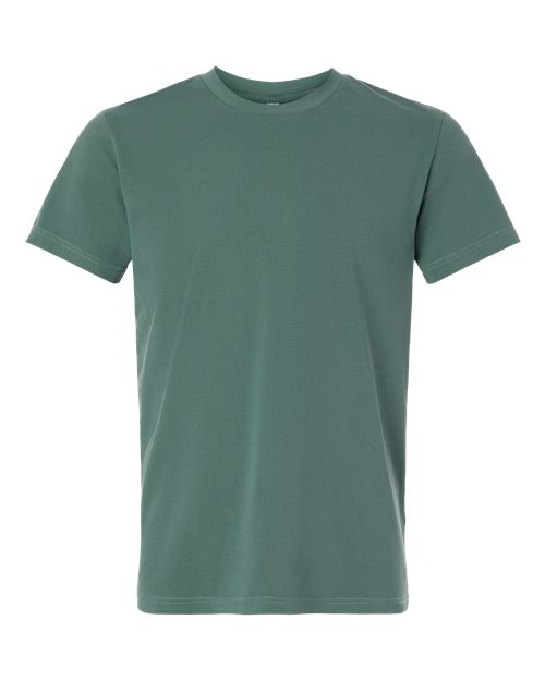 Pigment Alpine Green / XS