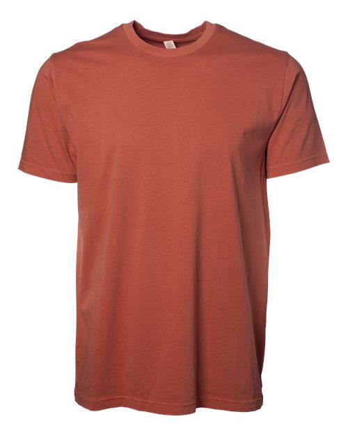 Pigment Amber / XS