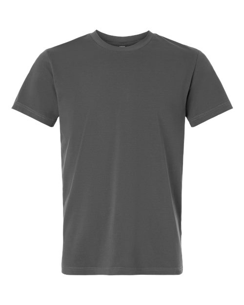 Pigment Black / XS